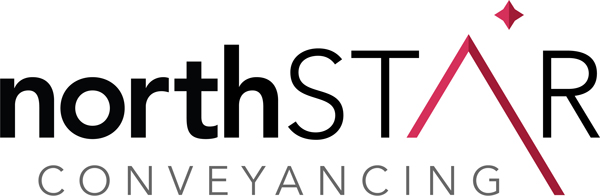 North Star Conveyancing Group - Logo